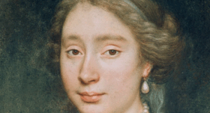 histoire medecine, sante, pharmacie, femme, feminisme, culture, agenda