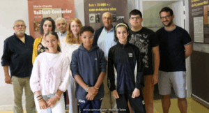 histoire medecine, sante, pharmacie, femme, feminisme, culture, agenda