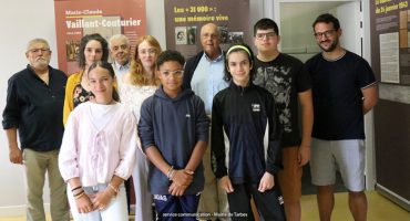 histoire medecine, sante, pharmacie, femme, feminisme, culture, agenda