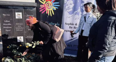 histoire medecine, sante, pharmacie, femme, feminisme, culture, agenda