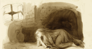 histoire medecine, sante, pharmacie, femme, feminisme, culture, agenda