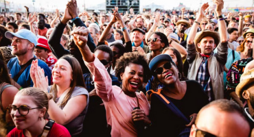 histoire medecine, sante, pharmacie, femme, feminisme, culture, agenda