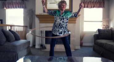 histoire medecine, sante, pharmacie, femme, feminisme, culture, agenda