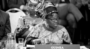 histoire medecine, sante, pharmacie, femme, feminisme, culture, agenda