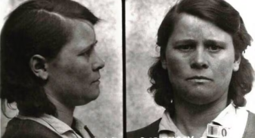 histoire medecine, sante, pharmacie, femme, feminisme, culture, agenda