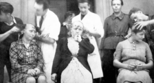 histoire medecine, sante, pharmacie, femme, feminisme, culture, agenda