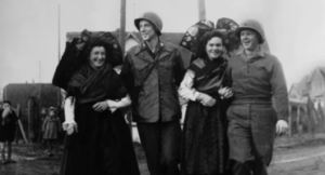 histoire medecine, sante, pharmacie, femme, feminisme, culture, agenda