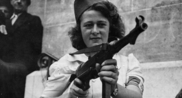 histoire medecine, sante, pharmacie, femme, feminisme, culture, agenda