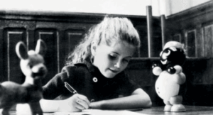 histoire medecine, sante, pharmacie, femme, feminisme, culture, agenda