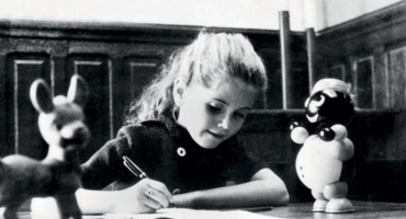 histoire medecine, sante, pharmacie, femme, feminisme, culture, agenda