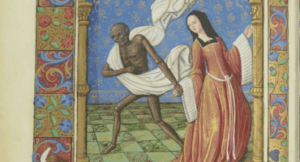 histoire medecine, sante, pharmacie, femme, feminisme, culture, agenda