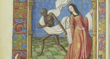 histoire medecine, sante, pharmacie, femme, feminisme, culture, agenda