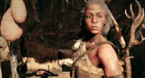 histoire medecine, sante, pharmacie, femme, feminisme, culture, agenda