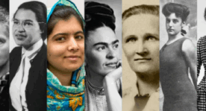 histoire medecine, sante, pharmacie, femme, feminisme, culture, agenda