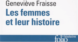 histoire medecine, sante, pharmacie, femme, feminisme, culture, agenda