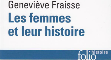 histoire medecine, sante, pharmacie, femme, feminisme, culture, agenda