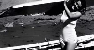 histoire medecine, sante, pharmacie, femme, feminisme, culture, agenda