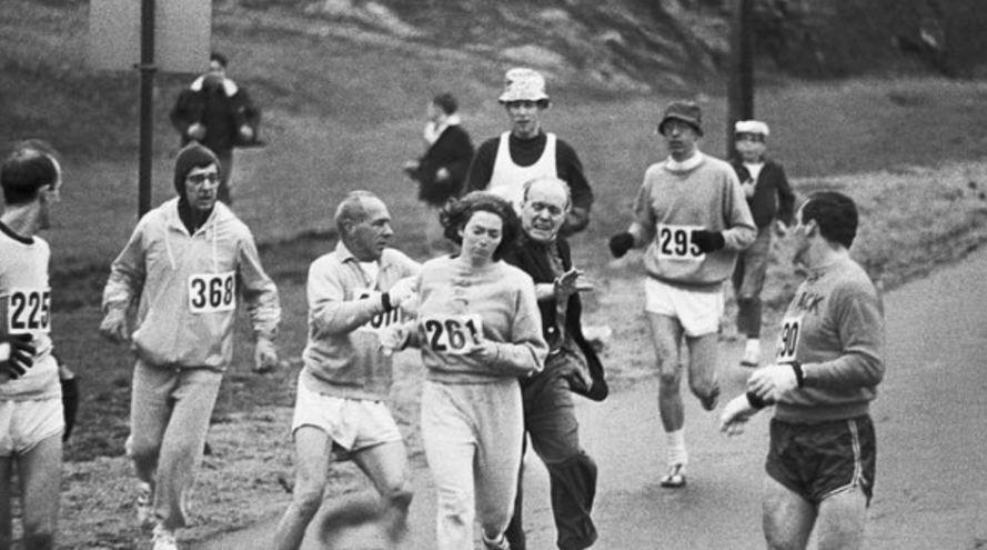 histoire medecine, sante, pharmacie, femme, feminisme, culture, agenda