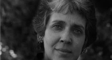 histoire medecine, sante, pharmacie, femme, feminisme, culture, agenda