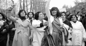 histoire medecine, sante, pharmacie, femme, feminisme, culture, agenda