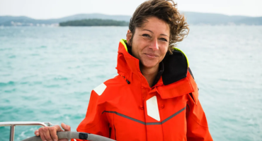 histoire medecine, sante, pharmacie, femme, feminisme, culture, agenda