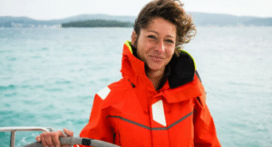 histoire medecine, sante, pharmacie, femme, feminisme, culture, agenda