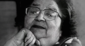 histoire medecine, sante, pharmacie, femme, feminisme, culture, agenda