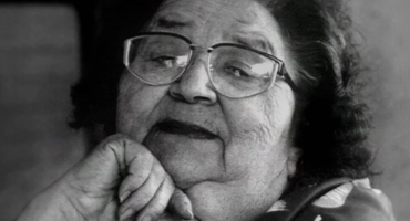 histoire medecine, sante, pharmacie, femme, feminisme, culture, agenda