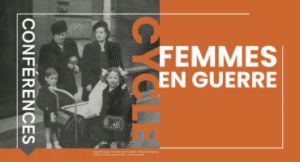 histoire medecine, sante, pharmacie, femme, feminisme, culture, agenda