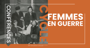 histoire medecine, sante, pharmacie, femme, feminisme, culture, agenda