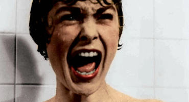 histoire medecine, sante, pharmacie, femme, feminisme, culture, agenda