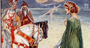 histoire medecine, sante, pharmacie, femme, feminisme, culture, agenda