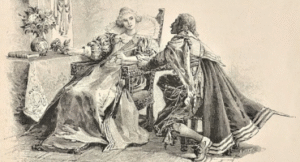 histoire medecine, sante, pharmacie, femme, feminisme, culture, agenda