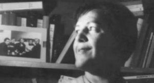 histoire medecine, sante, pharmacie, femme, feminisme, culture, agenda