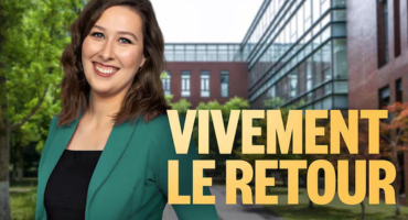 histoire medecine, sante, pharmacie, femme, feminisme, culture, agenda