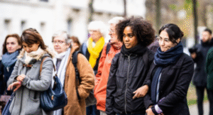 histoire medecine, sante, pharmacie, femme, feminisme, culture, agenda