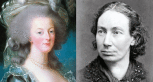 histoire medecine, sante, pharmacie, femme, feminisme, culture, agenda