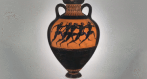 histoire medecine, sante, pharmacie, femme, feminisme, culture, agenda