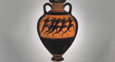 histoire medecine, sante, pharmacie, femme, feminisme, culture, agenda