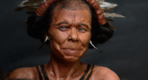 histoire medecine, sante, pharmacie, femme, feminisme, culture, agenda