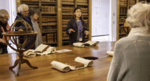 histoire medecine, sante, pharmacie, femme, feminisme, culture, agenda