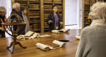 histoire medecine, sante, pharmacie, femme, feminisme, culture, agenda