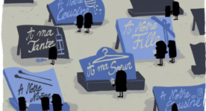 histoire medecine, sante, pharmacie, femme, feminisme, culture, agenda