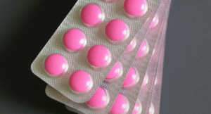 histoire medecine, sante, pharmacie, femme, feminisme, culture, agenda