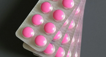 histoire medecine, sante, pharmacie, femme, feminisme, culture, agenda