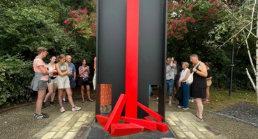 histoire medecine, sante, pharmacie, femme, feminisme, culture, agenda