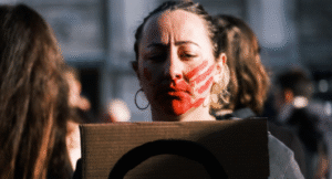 histoire medecine, sante, pharmacie, femme, feminisme, culture, agenda