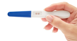 histoire medecine, sante, pharmacie, femme, feminisme, culture, agenda