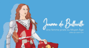 histoire medecine, sante, pharmacie, femme, feminisme, culture, agenda