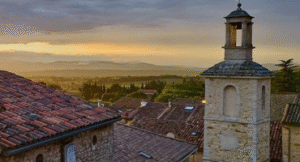 histoire medecine, sante, pharmacie, femme, feminisme, culture, agenda